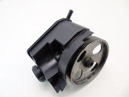 POMPA WSPOMAGANIA 1.6 16V 307 C4 207 XSARA C3 206 1007 308 BERLINGO C2