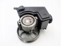 POMPA WSPOMAGANIA 1.6 16V 307 C4 207 XSARA C3 206 1007 308 BERLINGO C2