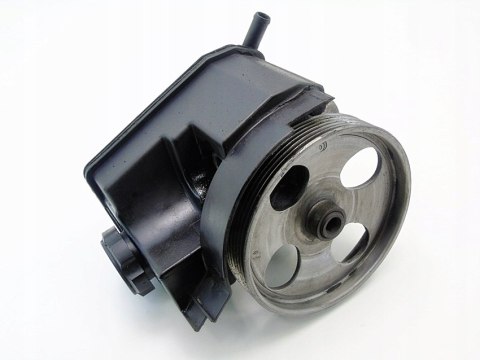 POMPA WSPOMAGANIA 1.6 16V 307 C4 207 XSARA C3 206 1007 308 BERLINGO C2 POMPA WSPOMAGANIA 1.6 16V 307 C4 207 XSARA C3 206 1007 308 BERLINGO C2