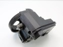 POMPA WSPOMAGANIA 1.6 16V 307 C4 207 XSARA C3 206 1007 308 BERLINGO C2