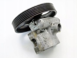 POMPA WSPOMAGANIA 1.6 16V 307 C4 207 XSARA C3 206 1007 308 BERLINGO C2