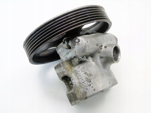 POMPA WSPOMAGANIA 1.6 16V 307 C4 207 XSARA C3 206 1007 308 BERLINGO C2 POMPA WSPOMAGANIA 1.6 16V 307 C4 207 XSARA C3 206 1007 308 BERLINGO C2