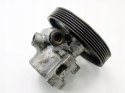 POMPA WSPOMAGANIA 1.6 16V 307 C4 207 XSARA C3 206 1007 308 BERLINGO C2
