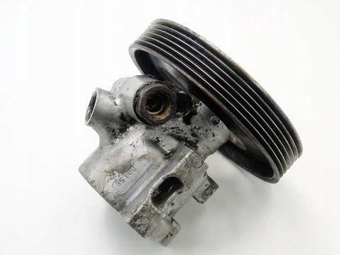 POMPA WSPOMAGANIA 1.6 16V 307 C4 207 XSARA C3 206 1007 308 BERLINGO C2 POMPA WSPOMAGANIA 1.6 16V 307 C4 207 XSARA C3 206 1007 308 BERLINGO C2