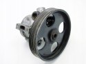 POMPA WSPOMAGANIA 1.6 16V 307 C4 207 XSARA C3 206 1007 308 BERLINGO C2