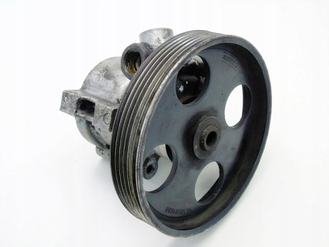 POMPA WSPOMAGANIA 1.6 16V 307 C4 207 XSARA C3 206 1007 308 BERLINGO C2 POMPA WSPOMAGANIA 1.6 16V 307 C4 207 XSARA C3 206 1007 308 BERLINGO C2