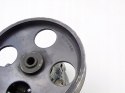 POMPA WSPOMAGANIA 1.6 16V 307 C4 207 XSARA C3 206 1007 308 BERLINGO C2