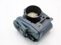 PRZEPUSTNICA 1.6 16V 307 C4 207 XSARA C3 206 1007 308 BERLINGO 0280750164