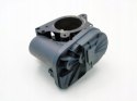 PRZEPUSTNICA 1.6 16V 307 C4 207 XSARA C3 206 1007 308 BERLINGO 0280750164