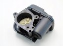 PRZEPUSTNICA 1.6 16V 307 C4 207 XSARA C3 206 1007 308 BERLINGO 0280750164