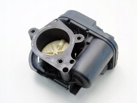 PRZEPUSTNICA 1.6 16V 307 C4 207 XSARA C3 206 1007 308 BERLINGO 0280750164 PRZEPUSTNICA 1.6 16V 307 C4 207 XSARA C3 206 1007 308 BERLINGO 0280750164
