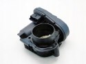 PRZEPUSTNICA 1.6 16V 307 C4 207 XSARA C3 206 1007 308 BERLINGO 0280750164