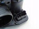 PRZEPUSTNICA 1.6 16V 307 C4 207 XSARA C3 206 1007 308 BERLINGO 0280750164