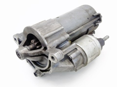 ROZRUSZNIK 1.6 16V 307 C4 207 XSARA C3 206 1007 308 BERLINGO C2 PARTNER ROZRUSZNIK 1.6 16V 307 C4 207 XSARA C3 206 1007 308 BERLINGO C2 PARTNER