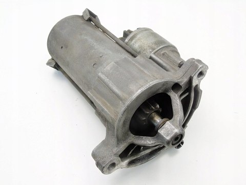 ROZRUSZNIK 1.6 16V 307 C4 207 XSARA C3 206 1007 308 BERLINGO C2 PARTNER ROZRUSZNIK 1.6 16V 307 C4 207 XSARA C3 206 1007 308 BERLINGO C2 PARTNER
