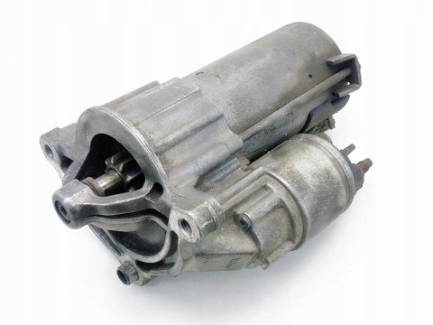 ROZRUSZNIK 1.6 16V 307 C4 207 XSARA C3 206 1007 308 BERLINGO C2 PARTNER ROZRUSZNIK 1.6 16V 307 C4 207 XSARA C3 206 1007 308 BERLINGO C2 PARTNER
