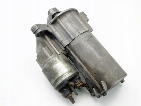 ROZRUSZNIK 1.6 16V 307 C4 207 XSARA C3 206 1007 308 BERLINGO C2 PARTNER ROZRUSZNIK 1.6 16V 307 C4 207 XSARA C3 206 1007 308 BERLINGO C2 PARTNER