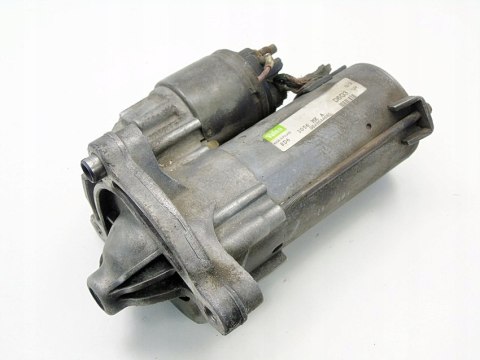 ROZRUSZNIK 1.6 16V 307 C4 207 XSARA C3 206 1007 308 BERLINGO C2 PARTNER ROZRUSZNIK 1.6 16V 307 C4 207 XSARA C3 206 1007 308 BERLINGO C2 PARTNER