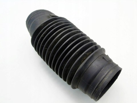 RURA PRZEWÓD POWIETRZA 1.6 16V 307 C4 207 XSARA C3 206 1007 308 BERLINGO C2 RURA PRZEWÓD POWIETRZA 1.6 16V 307 C4 207 XSARA C3 206 1007 308 BERLINGO C2