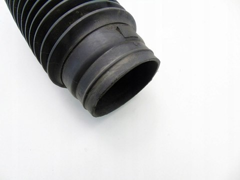 RURA PRZEWÓD POWIETRZA 1.6 16V 307 C4 207 XSARA C3 206 1007 308 BERLINGO C2 RURA PRZEWÓD POWIETRZA 1.6 16V 307 C4 207 XSARA C3 206 1007 308 BERLINGO C2