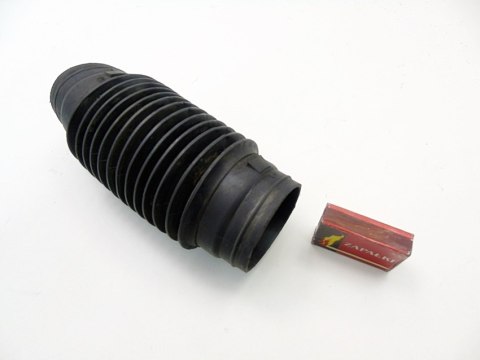 RURA PRZEWÓD POWIETRZA 1.6 16V 307 C4 207 XSARA C3 206 1007 308 BERLINGO C2 RURA PRZEWÓD POWIETRZA 1.6 16V 307 C4 207 XSARA C3 206 1007 308 BERLINGO C2