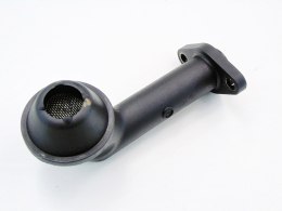 SMOK OLEJU 2.0 TDI OCTAVIA GOLF A3 ALTEA JETTA LANCER SUPERB 038115251F