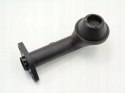 SMOK OLEJU 2.0 TDI OCTAVIA GOLF A3 ALTEA JETTA LANCER SUPERB 038115251F