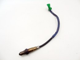 SONDA LAMBDA 1.6 16V 307 C4 207 XSARA C3 206 1007 308 BERLINGO C2 PARTNER