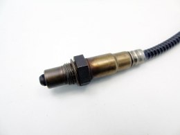 SONDA LAMBDA 1.6 16V 307 C4 207 XSARA C3 206 1007 308 BERLINGO C2 PARTNER