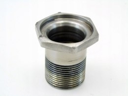 ŚRUBA FILTRA OLEJU 5.0 V8 MERCEDES G500 W463 G KLASA SL500 S500 CL500 W220