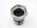 ŚRUBA FILTRA OLEJU 5.0 V8 MERCEDES G500 W463 G KLASA SL500 S500 CL500 W220
