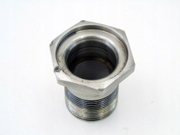 ŚRUBA FILTRA OLEJU 5.0 V8 MERCEDES G500 W463 G KLASA SL500 S500 CL500 W220