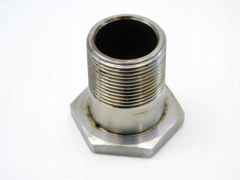 ŚRUBA FILTRA OLEJU 5.0 V8 MERCEDES G500 W463 G KLASA SL500 S500 CL500 W220 ŚRUBA FILTRA OLEJU 5.0 V8 MERCEDES G500 W463 G KLASA SL500 S500 CL500 W220