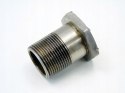 ŚRUBA FILTRA OLEJU 5.0 V8 MERCEDES G500 W463 G KLASA SL500 S500 CL500 W220