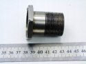 ŚRUBA FILTRA OLEJU 5.0 V8 MERCEDES G500 W463 G KLASA SL500 S500 CL500 W220