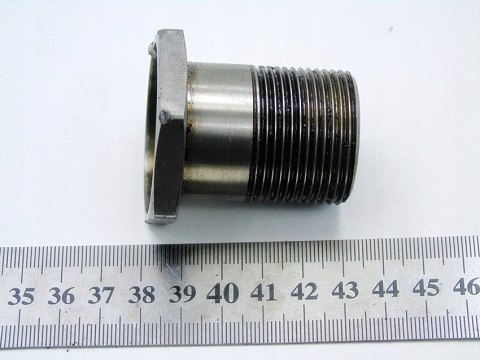 ŚRUBA FILTRA OLEJU 5.0 V8 MERCEDES G500 W463 G KLASA SL500 S500 CL500 W220 ŚRUBA FILTRA OLEJU 5.0 V8 MERCEDES G500 W463 G KLASA SL500 S500 CL500 W220
