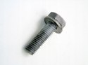 ŚRUBA KOŁA WAŁKA 1.6 16V 307 C4 207 XSARA C3 206 1007 308 BERLINGO C2