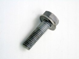 ŚRUBA KOŁA WAŁKA 1.6 16V 307 C4 207 XSARA C3 206 1007 308 BERLINGO C2