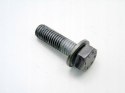 ŚRUBA KOŁA WAŁKA 1.6 16V 307 C4 207 XSARA C3 206 1007 308 BERLINGO C2