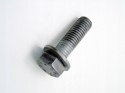 ŚRUBA KOŁA WAŁKA 1.6 16V 307 C4 207 XSARA C3 206 1007 308 BERLINGO C2