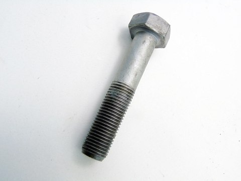 ŚRUBA KOŁA WAŁU 1.6 307 C4 207 XSARA C3 206 1007 308 BERLINGO C2 PARTNER ŚRUBA KOŁA WAŁU 1.6 307 C4 207 XSARA C3 206 1007 308 BERLINGO C2 PARTNER