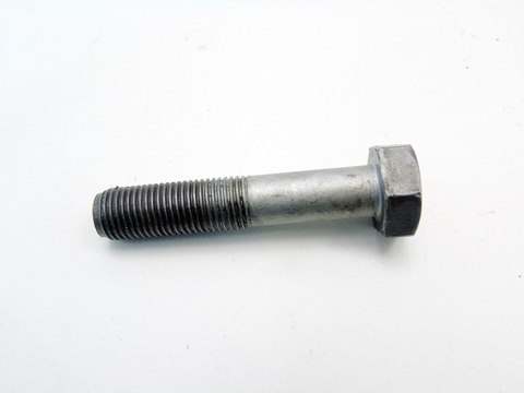 ŚRUBA KOŁA WAŁU 1.6 307 C4 207 XSARA C3 206 1007 308 BERLINGO C2 PARTNER ŚRUBA KOŁA WAŁU 1.6 307 C4 207 XSARA C3 206 1007 308 BERLINGO C2 PARTNER