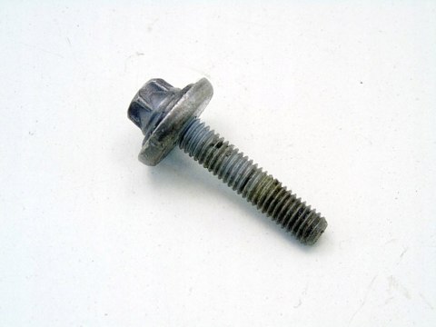 ŚRUBA POKRYWY ZAWORÓW 5.0 V8 MERCEDES G500 W463 G KLASA SL500 S500 CL500 ŚRUBA POKRYWY ZAWORÓW 5.0 V8 MERCEDES G500 W463 G KLASA SL500 S500 CL500