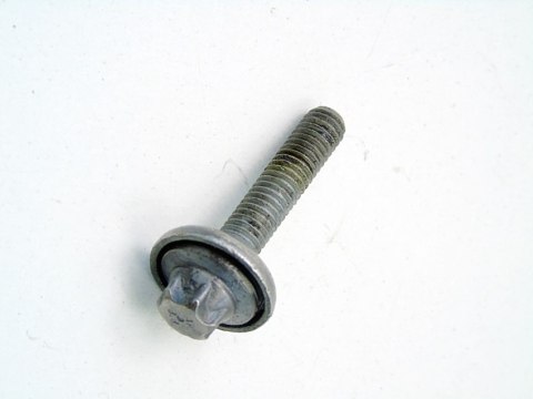 ŚRUBA POKRYWY ZAWORÓW 5.0 V8 MERCEDES G500 W463 G KLASA SL500 S500 CL500 ŚRUBA POKRYWY ZAWORÓW 5.0 V8 MERCEDES G500 W463 G KLASA SL500 S500 CL500