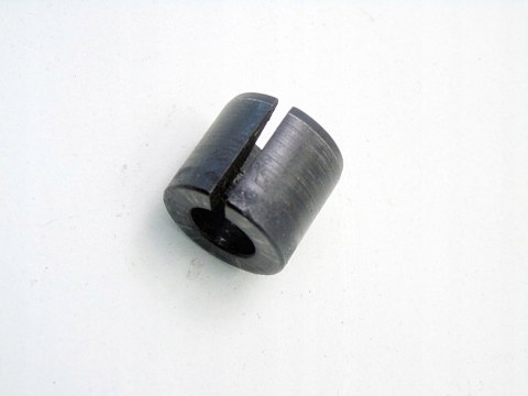 TULEJA ALTERNATORA 1.6 307 C4 207 XSARA C3 206 1007 308 BERLINGO C2 PARTNER TULEJA ALTERNATORA 1.6 307 C4 207 XSARA C3 206 1007 308 BERLINGO C2 PARTNER
