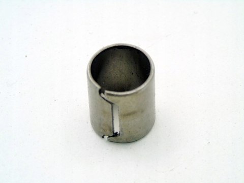 TULEJKA CENTRUJĄCA GŁOWICY 3.0 V6 JAGUAR S-TYPE X-TYPE XJ TRIBUTE MAVERICK TULEJKA CENTRUJĄCA GŁOWICY 3.0 V6 JAGUAR S-TYPE X-TYPE XJ TRIBUTE MAVERICK