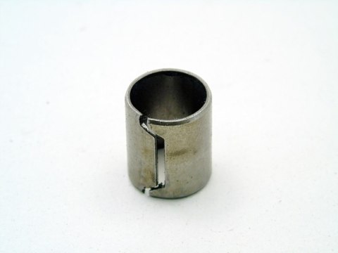 TULEJKA CENTRUJĄCA GŁOWICY 3.0 V6 JAGUAR S-TYPE X-TYPE XJ TRIBUTE MAVERICK TULEJKA CENTRUJĄCA GŁOWICY 3.0 V6 JAGUAR S-TYPE X-TYPE XJ TRIBUTE MAVERICK