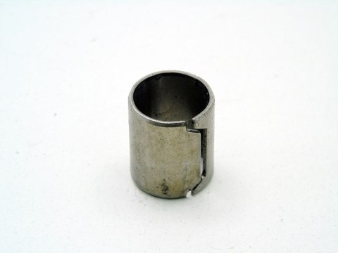 TULEJKA CENTRUJĄCA GŁOWICY 3.0 V6 JAGUAR S-TYPE X-TYPE XJ TRIBUTE MAVERICK TULEJKA CENTRUJĄCA GŁOWICY 3.0 V6 JAGUAR S-TYPE X-TYPE XJ TRIBUTE MAVERICK