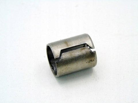 TULEJKA CENTRUJĄCA GŁOWICY 3.0 V6 JAGUAR S-TYPE X-TYPE XJ TRIBUTE MAVERICK TULEJKA CENTRUJĄCA GŁOWICY 3.0 V6 JAGUAR S-TYPE X-TYPE XJ TRIBUTE MAVERICK