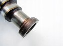 WAŁEK ROZRZĄDU 5.0 V8 MERCEDES G500 W463 G KLASA SL500 S500 CL500 02R34
